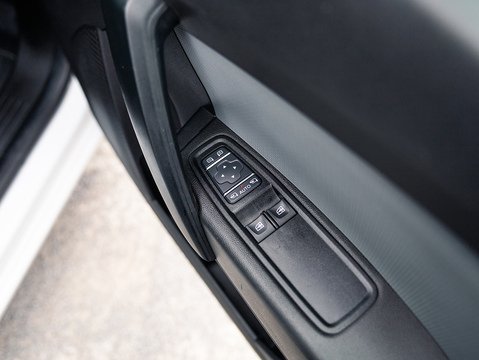 1.3 TCe Tekna Panel Van 6dr Petrol Manual L1 Euro 6 (s/s) (130 ps)