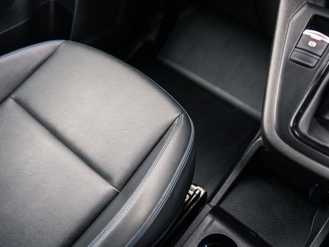 1.3 TCe Tekna Panel Van 6dr Petrol Manual L1 Euro 6 (s/s) (130 ps)