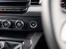 Nissan Townstar 1.3 Petrol Tekna L1 SWB 6 Speed Manual Euro 6 Van