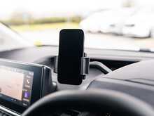 Nissan Townstar 1.3 Petrol Tekna L1 SWB 6 Speed Manual Euro 6 Van