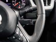 Nissan Townstar 1.3 Petrol Tekna L1 SWB 6 Speed Manual Euro 6 Van