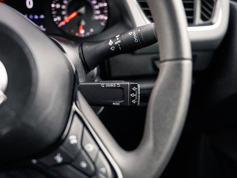 1.3 TCe Tekna Panel Van 6dr Petrol Manual L1 Euro 6 (s/s) (130 ps)