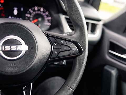 1.3 TCe Tekna Panel Van 6dr Petrol Manual L1 Euro 6 (s/s) (130 ps)