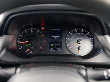 Nissan Townstar 1.3 Petrol Tekna L1 SWB 6 Speed Manual Euro 6 Van