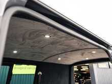 Volkswagen Transporter T6.1 T32 2.0 TDI 150 BHP 4Motion L1 SWB Highline 6 Seat Kombi Euro 6 Diesel 6 Speed Manual Van