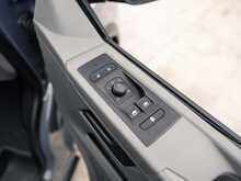 Volkswagen Transporter T6.1 T32 2.0 TDI 150 BHP 4Motion L1 SWB Highline 6 Seat Kombi Euro 6 Diesel 6 Speed Manual Van