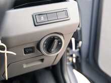 Volkswagen Transporter T6.1 T32 2.0 TDI 150 BHP 4Motion L1 SWB Highline 6 Seat Kombi Euro 6 Diesel 6 Speed Manual Van