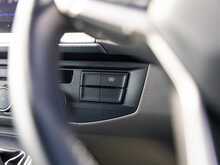 Volkswagen Transporter T32 2.0 TDI 150 BHP Highline DSG L1 SWB 5 Seat Kombi Euro 6 Diesel Automatic Van
