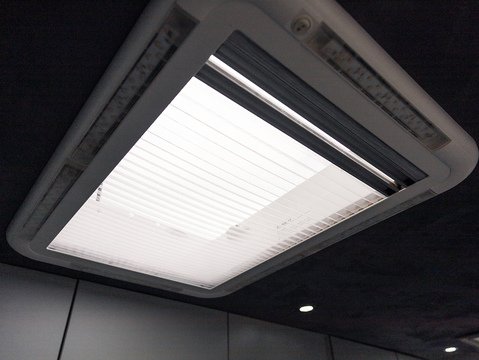 2.0 TDI CR35 Trendline Panel Van 5dr Diesel Automatic 4Motion MWB Euro 6 (s/s) (177 ps)