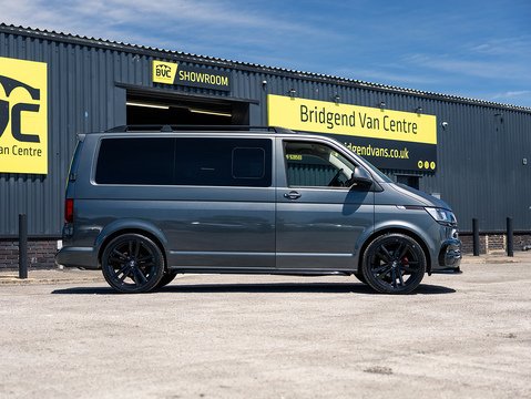 2.0 TDI T28 Startline Panel Van 5dr Diesel Manual FWD SWB Euro 6 (s/s) (110 ps)