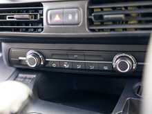 Vauxhall Combo 2300 1.5 Turbo D 100 BHP L2 LWB Prime Euro 6 Diesel 6 Speed Manual Van