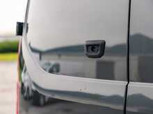 Ford Transit Custom Signature 320 2.0 EcoBlue 170 BHP L1 SWB 6 Seat Doublecab Euro 6 Diesel Automatic Van