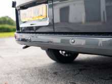 Ford Transit Custom Signature 320 2.0 EcoBlue 170 BHP L1 SWB 6 Seat Doublecab Euro 6 Diesel Automatic Van