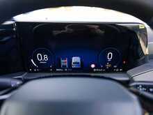 Ford Transit Custom Signature 320 2.0 EcoBlue 136 BHP L2 LWB Limited 6 Seat Doublecab Euro 6 Diesel Automatic Van