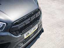 Ford Transit Custom Signature 320 2.0 EcoBlue 170 BHP L1 SWB 6 Seat Doublecab Euro 6 Diesel Automatic Van