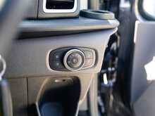 Ford Transit Custom Signature 320 2.0 EcoBlue 170 BHP L1 SWB 6 Seat Doublecab Euro 6 Diesel Automatic Van