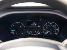 Ford Transit Custom Signature 320 2.0 EcoBlue 170 BHP L1 SWB 6 Seat Doublecab Euro 6 Diesel Automatic Van