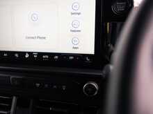 Ford Transit Custom Signature 320 2.0 EcoBlue 136 BHP L2 LWB Limited 6 Seat Doublecab Euro 6 Diesel Automatic Van
