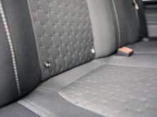 Ford Transit Custom Signature 320 2.0 EcoBlue 136 BHP L2 LWB Limited 6 Seat Doublecab Euro 6 Diesel Automatic Van