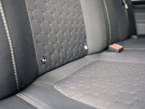 2.0 320 EcoBlue Limited Crew Van Double Cab 5dr Diesel Auto L2 H1 Euro 6 (s/s) (136 ps)