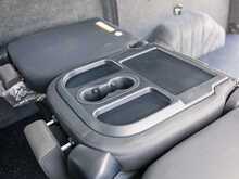 Ford Transit Custom Signature 300 Limited 2.0 EcoBlue 130 BHP L1 SWB 6 Seat Conversion Euro 6 Diesel 6 Speed Manual Van