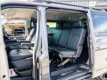 Volkswagen Transporter T6.1 T32 2.0 TDI 150 BHP SWB Highline 5 Seat Kombi Euro 6 Diesel DSG Automatic Van