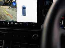 Ford Transit Custom Signature 300 2.0 EcoBlue 136 BHP L2 LWB Limited 6 Seat Doublecab Conversion Euro 6 Diesel 6 Speed Manual Van