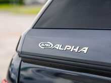 Ford Ranger Wildtrak 2.0 EcoBlue Bi-Turbo 213 BHP Double Cab Euro 6 Diesel 10 Speed Automatic Pick-Up