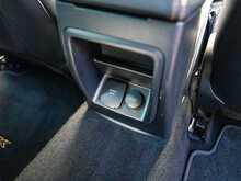 Ford Ranger Wildtrak 2.0 EcoBlue Bi-Turbo 213 BHP Double Cab Euro 6 Diesel 10 Speed Automatic Pick-Up