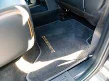 Ford Ranger Wildtrak 2.0 EcoBlue Bi-Turbo 213 BHP Double Cab Euro 6 Diesel 10 Speed Automatic Pick-Up