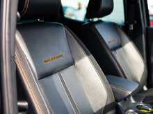 Ford Ranger Wildtrak 2.0 EcoBlue Bi-Turbo 213 BHP Double Cab Euro 6 Diesel 10 Speed Automatic Pick-Up
