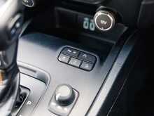 Ford Ranger Wildtrak 2.0 EcoBlue Bi-Turbo 213 BHP Double Cab Euro 6 Diesel 10 Speed Automatic Pick-Up