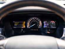 Ford Ranger Wildtrak 2.0 EcoBlue Bi-Turbo 213 BHP Double Cab Euro 6 Diesel 10 Speed Automatic Pick-Up
