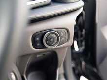 Ford Transit Custom Signature 300 Limited 2.0 EcoBlue 130 BHP L1 SWB 6 Seat Conversion Euro 6 Diesel 6 Speed Manual Van