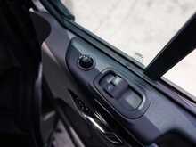 Ford Transit Custom Signature 300 Limited 2.0 EcoBlue 130 BHP L1 SWB 6 Seat Conversion Euro 6 Diesel 6 Speed Manual Van