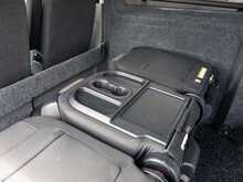 Ford Transit Custom Signature 300 Limited 2.0 EcoBlue 130 BHP L1 SWB 6 Seat Conversion Euro 6 Diesel 6 Speed Manual Van