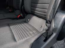 Ford Transit Custom Signature 300 Limited 2.0 EcoBlue 130 BHP L1 SWB 6 Seat Conversion Euro 6 Diesel 6 Speed Manual Van