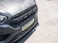Ford Transit Custom Signature 300 Limited 2.0 EcoBlue 130 BHP L1 SWB 6 Seat Conversion Euro 6 Diesel 6 Speed Manual Van