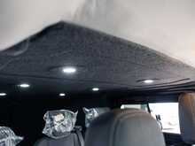 Ford Transit Custom Signature 2.0 EcoBlue 130 BHP L1 SWB 6 Seat Doublecab Conversion Euro 6 Diesel 6 Speed Manual Van