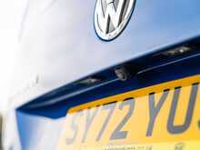 Volkswagen Transporter T6.1 T32 2.0 TDI 150 BHP L1 SWB Highline 5 Seat Kombi Euro 6 Diesel Automatic Van