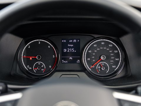 2.0 TDI T32 Highline Kombi Double Cab 5dr Diesel DSG FWD SWB Euro 6 (s/s) (150 ps)
