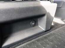 Volkswagen Transporter T6.1 T32 2.0 TDI 150 BHP L1 SWB Highline 5 Seat Kombi Euro 6 Diesel Automatic Van