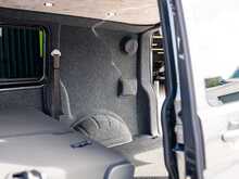 Volkswagen Transporter T6.1 T32 2.0 TDI 150 BHP L1 SWB Highline 5 Seat Kombi Euro 6 Diesel Automatic Van