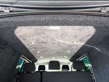 Volkswagen Transporter T6.1 T32 2.0 TDI 150 BHP L1 SWB Highline 5 Seat Kombi Euro 6 Diesel Automatic Van
