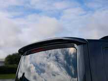 Volkswagen Transporter T6.1 T32 2.0 TDI 150 BHP L1 SWB Highline 5 Seat Kombi Euro 6 Diesel Automatic Van