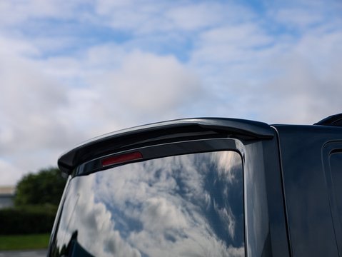 2.0 TDI T32 Highline Kombi Double Cab 5dr Diesel DSG FWD SWB Euro 6 (s/s) (150 ps)