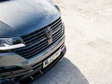 Volkswagen Transporter T6.1 T32 2.0 TDI 150 BHP L1 SWB Highline 5 Seat Kombi Euro 6 Diesel Automatic Van