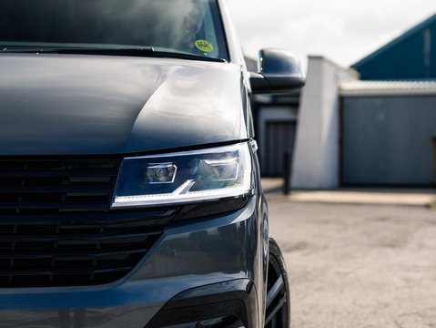 2.0 TDI T32 Highline Kombi Double Cab 5dr Diesel DSG FWD SWB Euro 6 (s/s) (150 ps)