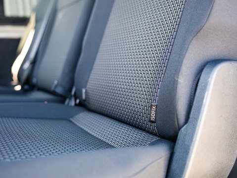 2.0 BiTDI T30 Highline Panel Van 5dr Diesel DSG FWD SWB Euro 6 (s/s) (204 ps)
