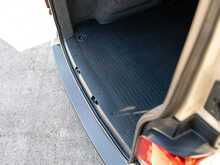 Volkswagen Transporter T6.1 T30 2.0 BiTDI 204 BHP L1 SWB Highline 6 Seat Kombi Euro 6 Diesel 7 Speed DSG Automatic Van